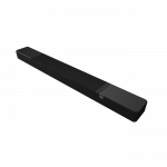 Namų kino sistema Klipsch Flexus CORE 200