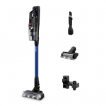 Bissell Stick Vacuum | PowerClean FurGuard Pro | Cordless operating | 280 W | 25.2 V | Operating time (max) 50 min | Black
