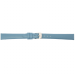 Laikrodžio dirželis CONDOR Summer colours calf strap  335R.13.12.W