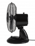 Ventiliatorius NHC FT-535