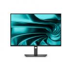 Dell LCD P2426E 24" IPS WUXGA/1920&times;1200/HDMI,DP,USB,USB-C,RJ45/Black | Dell