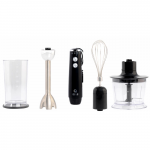QUIN Immersion Blender HB-103