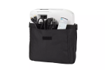 Epson EH-TW840 Projektorius 3LCD FHD 1920x1080, 4000 lumens, USB, Balta