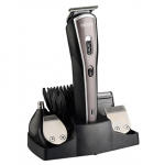Trimmer Adler CR 2921 Adler (black color)