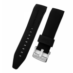 Vostok Europe Laikrodžio dirželis VE-LUN2.SL.01.25.W