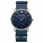 Paul Hewitt Sailor PH-W-0511