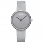 M&M M11955-828
