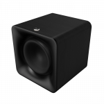 Žemų dažnių kolonėlė Klipsch Flexus Sub 100