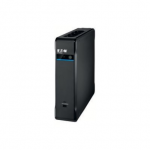 Eaton 3P Ellipse UPS uninterruptible power supply (UPS) Standby (Offline) 1.7 kVA 1040 W 8 AC outlet(s)