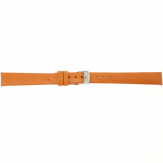 Laikrodžio dirželis CONDOR Summer colours calf strap 335R.19.12.W