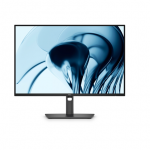 Dell LCD P2426 24" IPS WUXGA/1920&times;1200/HDMI,DP,USB,USB-C/Black | Dell