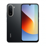 Xiaomi | Redmi Note | A7 Pro | Black | 6.9 " | LCD | 1600 x 720 pixels | UNISOC | T7250 | Internal RAM 4 GB | 64 GB | Dual SIM |