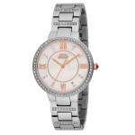 Slazenger SugarFree SL.9.6087.3.01
