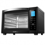 Elektrinė orkaitė First FA-5046-2 (45 )