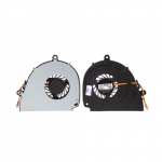 Kompiuterių au&scaron;intuvas Acer: 5750G,5750