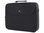Bag for laptop Tracer SIMPLO TRATOR20785 (15,6", black color)
