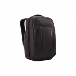 Thule | C2BP-116 | Crossover 2 30L | Fits up to size 15.6 " | Backpack | Black | 15.6 "