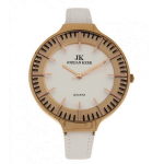 Jordan Kerr C2735ALX/IPRG/WHITE