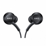 Samsung EO-IC100 Headset Wired In-ear Calls/Music USB Type-C Black