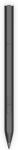 HP Rechargeable MPP 2.0 Tilt Pen stylus pen