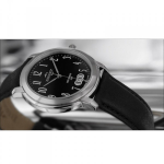 BISSET BSCD59SABX05BX