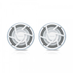 Pioneer Marine speakers TS-MR2040