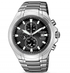 Citizen CA0700-86E