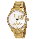 ELITE E52924S-101