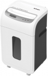 Activejet ASH-1602M paper shredder Micro-cut shredding 60 dB