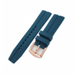 Vostok Europe ALMAZ Laikrodžio dirželis VE-ALMAZ.SL.05.22.RG