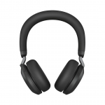 Jabra Evolve2 75 - headset