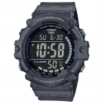 CASIO AE-1500WH-8BVEF