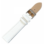 Laikrodžio dirželis Jordan Kerr JK.SKN.XL.09.16.W