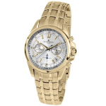 JACQUES LEMANS 1-1830H