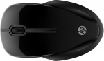HP 250 Dual Mouse