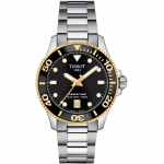 TISSOT SEASTAR 1000 36MM T120.210.21.051.00