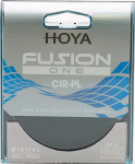 Hoya Fusion ONE circular Pol 40,5mm