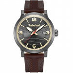 TIMBERLAND HILLSBORO TDWGN0029104