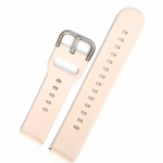 Laikrodžio dirželis Jordan Kerr JK.SL.HQ.13.22.W