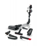 VACUUM CLEANER/BCS711XXL BOSCH