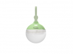 Nitecore Bubble Lamp - Pastel Mint