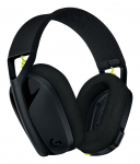 Logitech Lightspeed G435 - headset