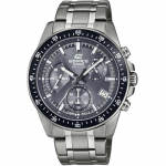 Casio Edifice EFV-540DC-1CVUEF