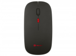 Tracer 47431 Slim RF 2,4Ghz/BT Black