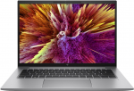 HP ZBook Firefly G10 Intel
