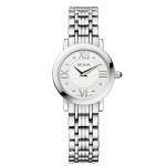 Balmain Elegance Chic Mini XS B4691.33.22