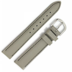 Laikrodžio dirželis BISSET BS118.18