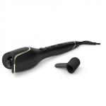 Philips StyleCare Prestige BHB876/00 Auto Curler
