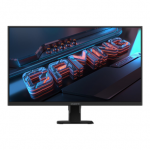 MONITOR LCD 27"/GS27FA EK GIGABYTE