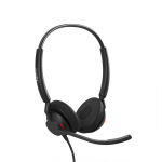 Jabra Engage 40 Stereo - headset